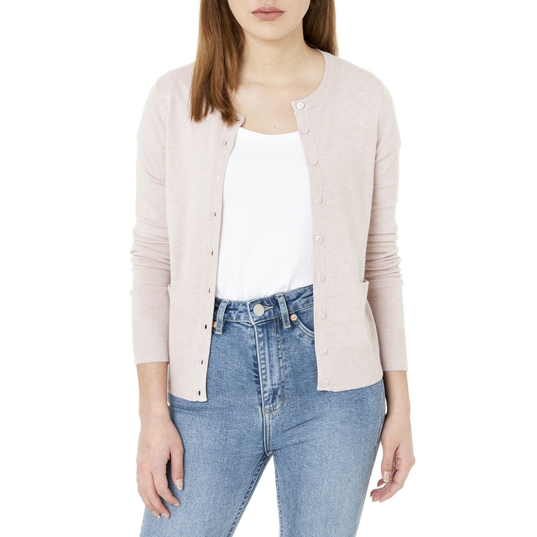 Cardigan "Ana" Cardigan "Ana"